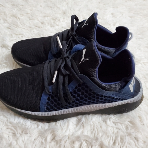 Men Shoes - Picture 4 of 8